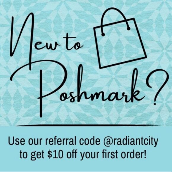 Vintage Blouse Flowy Top Colorful Confetti Shirt Size Small - Picture 9 of 10